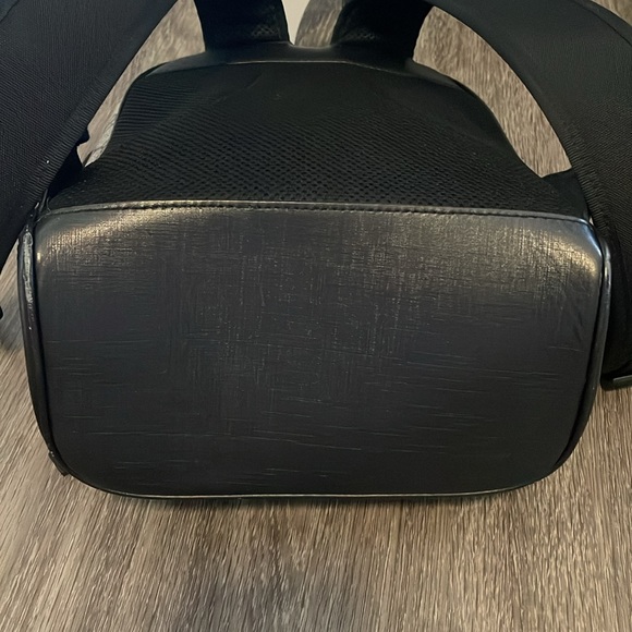 Gucci Backpack - Picture 3 of 11